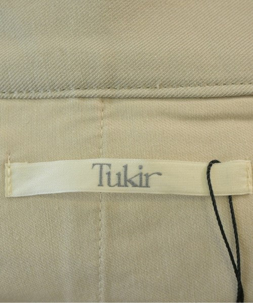 Tukir ชิโน่