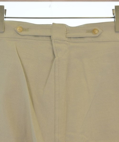 Tukir ชิโน่