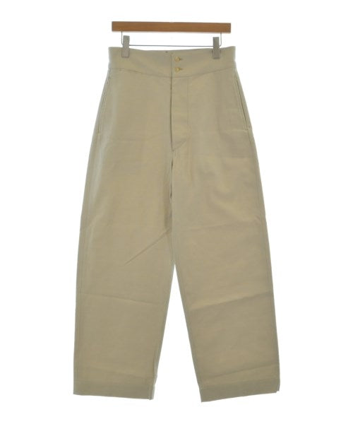 Tukir ชิโน่