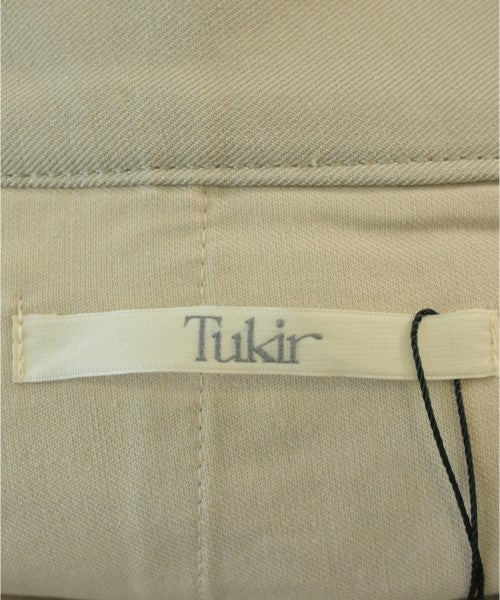 Tukir ชิโน่