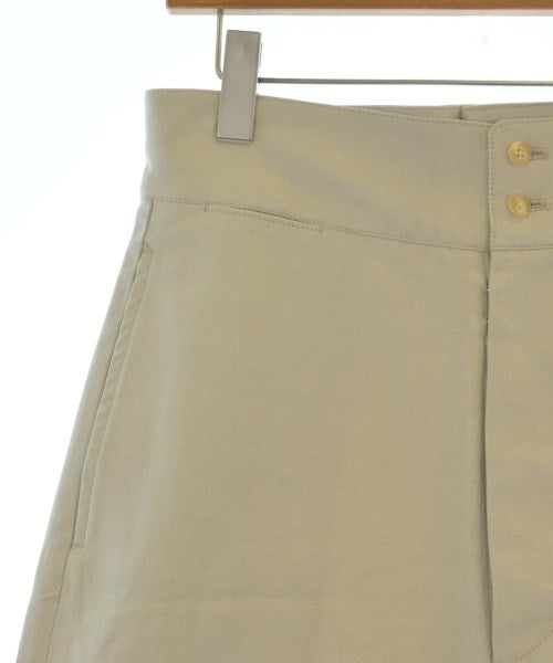 Tukir ชิโน่