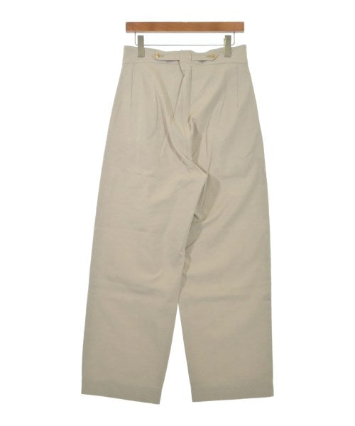 Tukir กางเกง อื่น