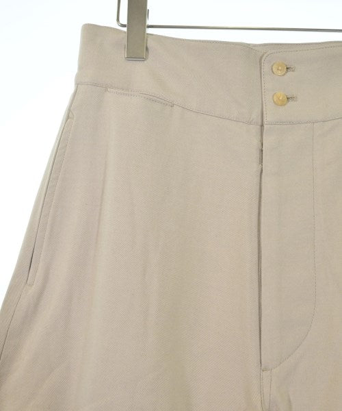 Tukir กางเกง อื่น