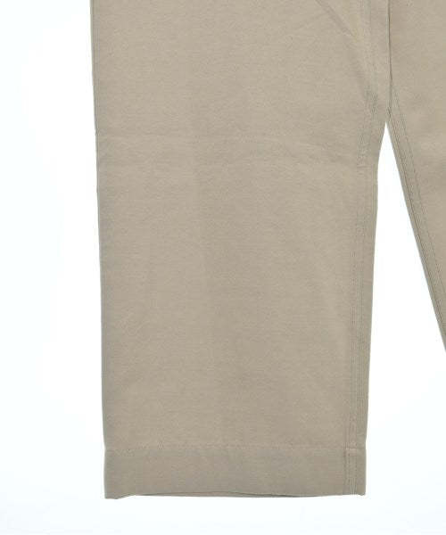 Tukir กางเกง อื่น