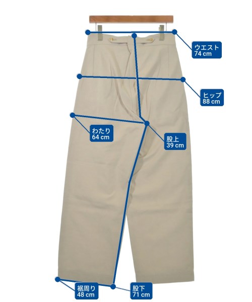 Tukir กางเกง อื่น