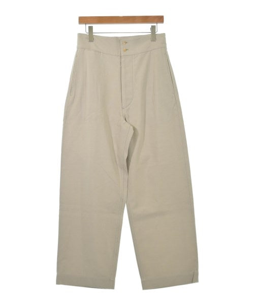 Tukir กางเกง อื่น