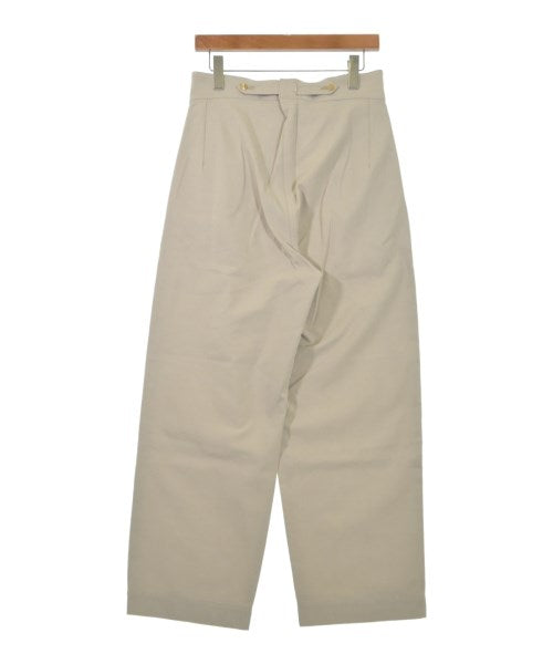 Tukir กางเกง อื่น