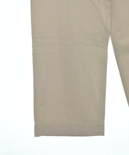 Tukir กางเกง อื่น