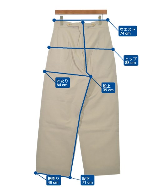 Tukir กางเกง อื่น