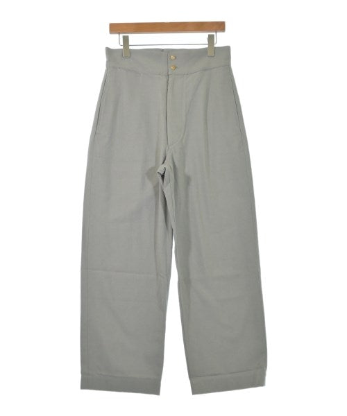 Tukir กางเกง อื่น