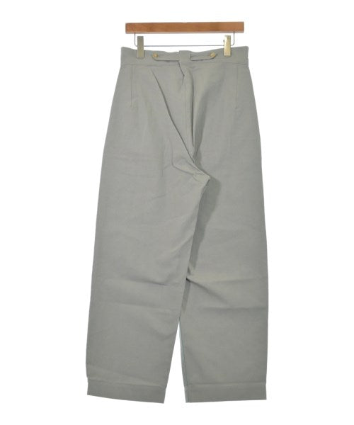 Tukir กางเกง อื่น