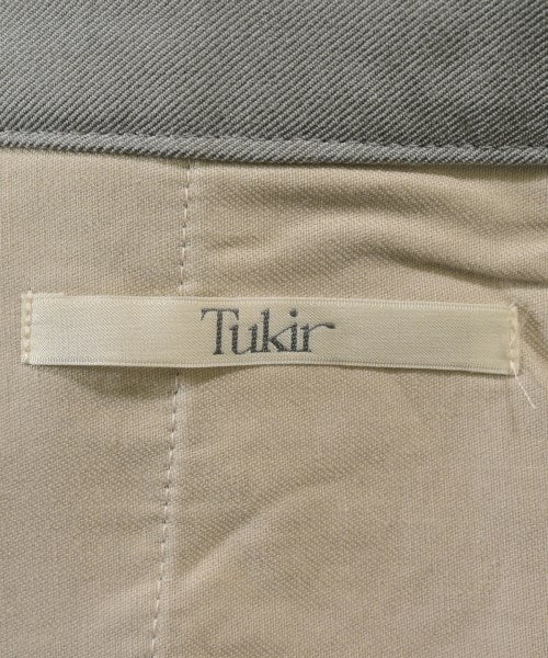 Tukir กางเกง อื่น