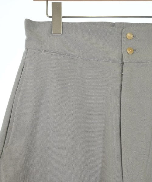 Tukir กางเกง อื่น