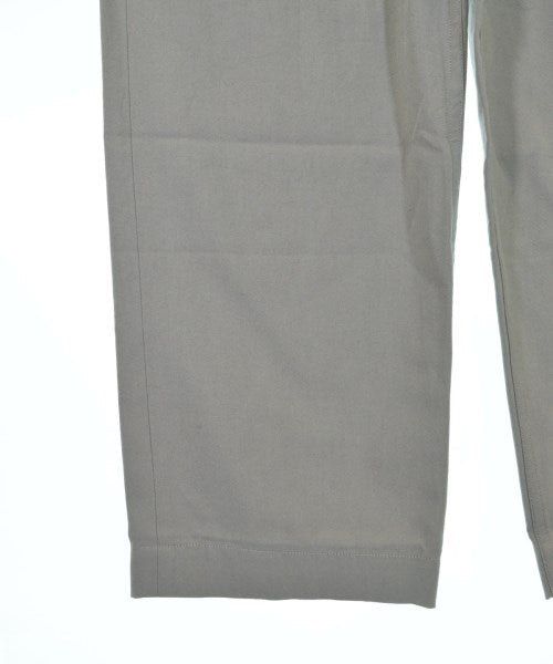 Tukir กางเกง อื่น