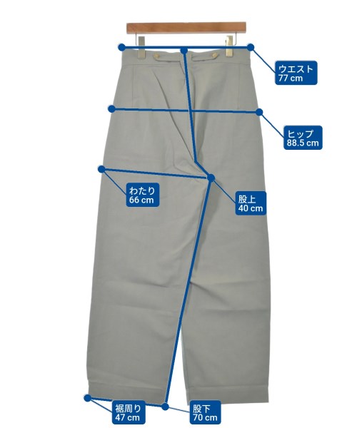 Tukir กางเกง อื่น