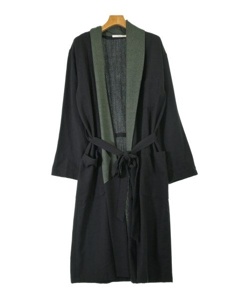 Tukir เสื้อโค้ท
