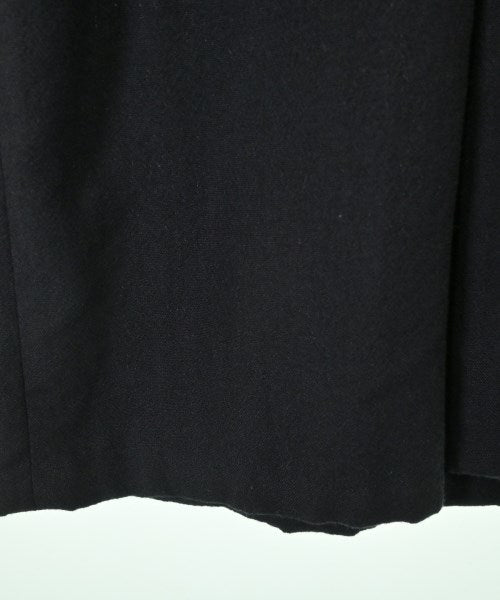 Tukir เสื้อโค้ท