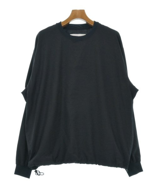UNTRACE เสื้อลำลอง