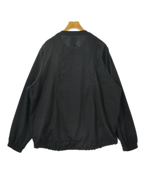 UNTRACE แจ็คเก็ตเบลาส์ อื่น