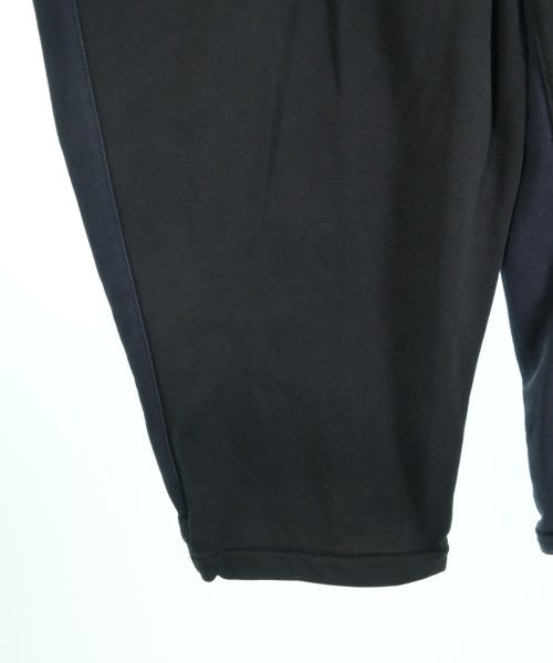 UNTRACE กางเกงวอร์ม