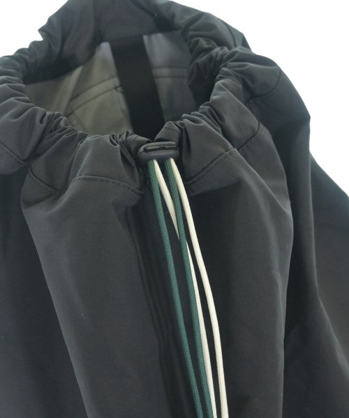 UNTRACE เป้สะพายหลัง