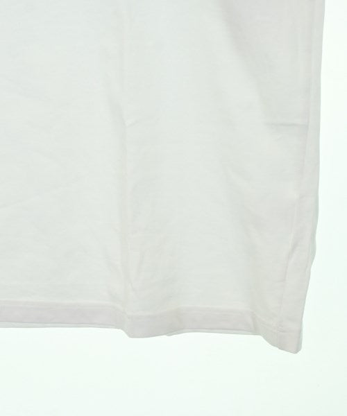UNTRACE เสื้อยืด/เสื้อท็อปส์