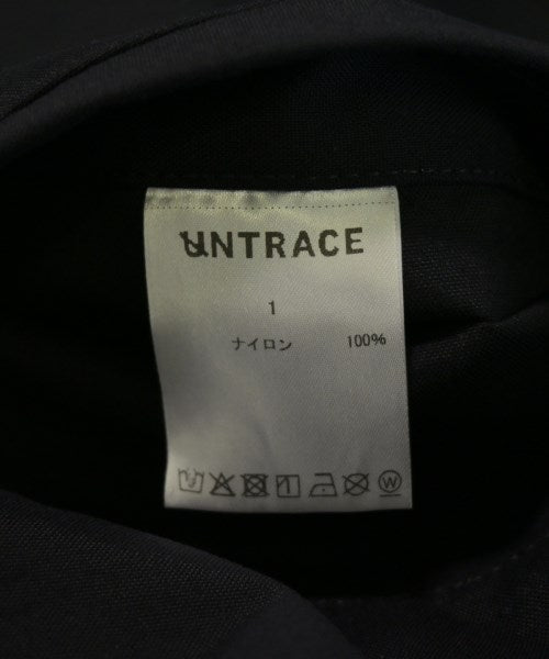 UNTRACE กางเกง อื่น