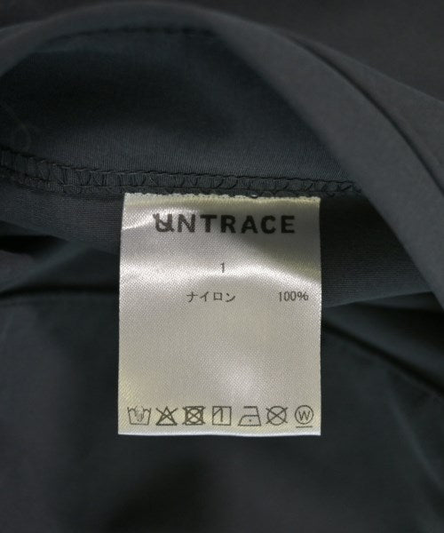 UNTRACE กางเกง อื่น