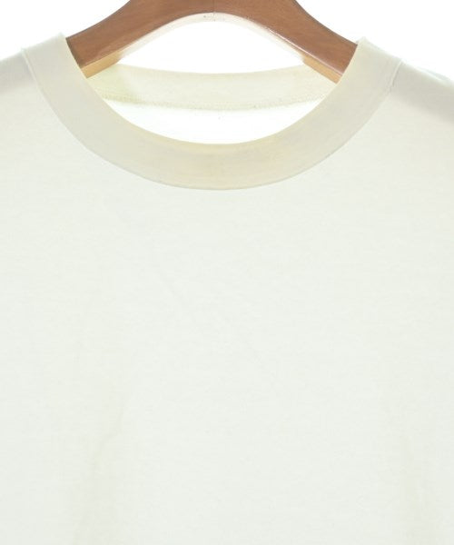 UNTRACE เสื้อยืด/เสื้อท็อปส์