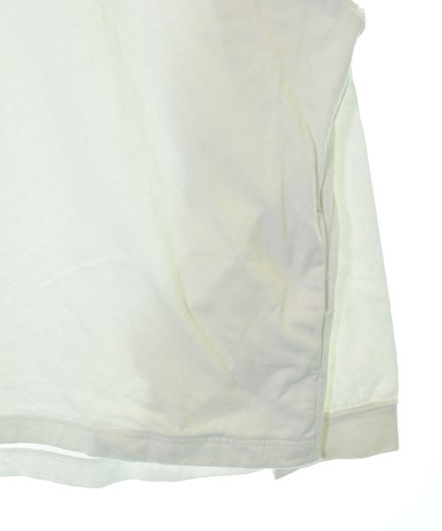 UNTRACE เสื้อยืด/เสื้อท็อปส์