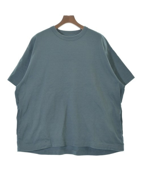 UNTRACE เสื้อยืด/เสื้อท็อปส์