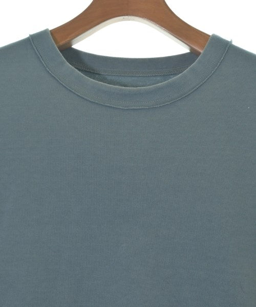 UNTRACE เสื้อยืด/เสื้อท็อปส์