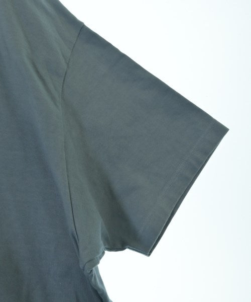 UNTRACE เสื้อยืด/เสื้อท็อปส์