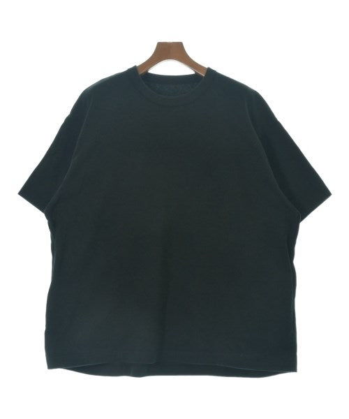 UNTRACE เสื้อยืด/เสื้อท็อปส์