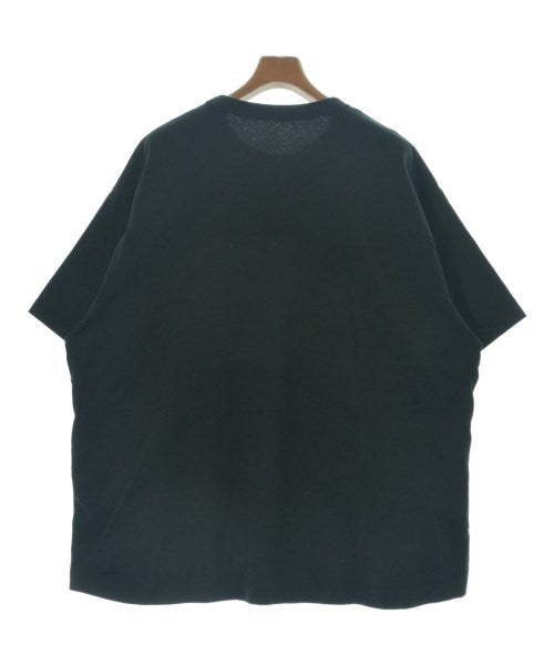 UNTRACE เสื้อยืด/เสื้อท็อปส์