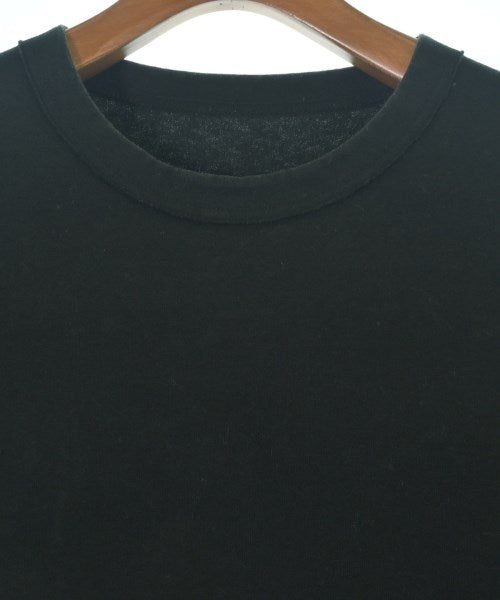 UNTRACE เสื้อยืด/เสื้อท็อปส์