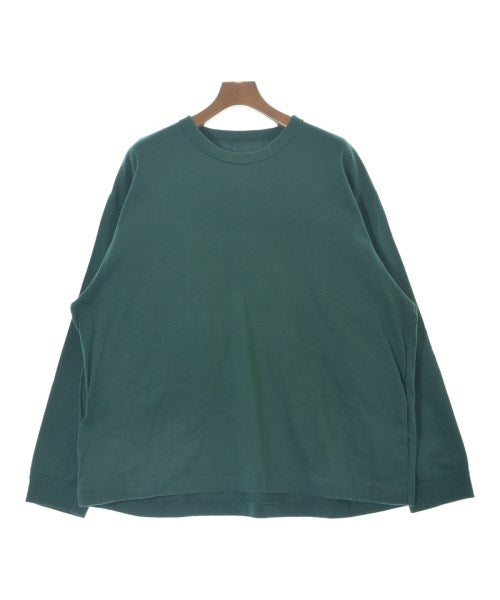 UNTRACE เสื้อยืด/เสื้อท็อปส์