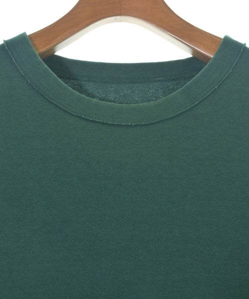UNTRACE เสื้อยืด/เสื้อท็อปส์
