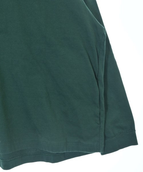 UNTRACE เสื้อยืด/เสื้อท็อปส์