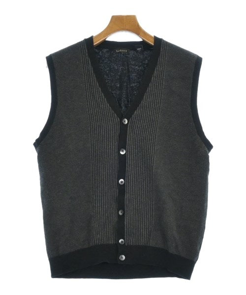 VAN HEUSEN เสื้อกั๊ก