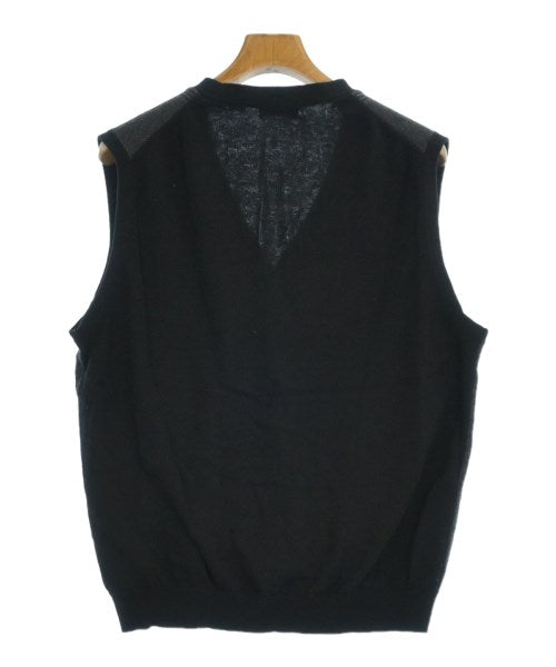 VAN HEUSEN เสื้อกั๊ก