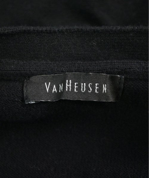 VAN HEUSEN เสื้อกั๊ก