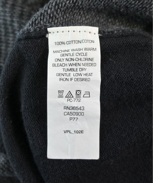 VAN HEUSEN เสื้อกั๊ก