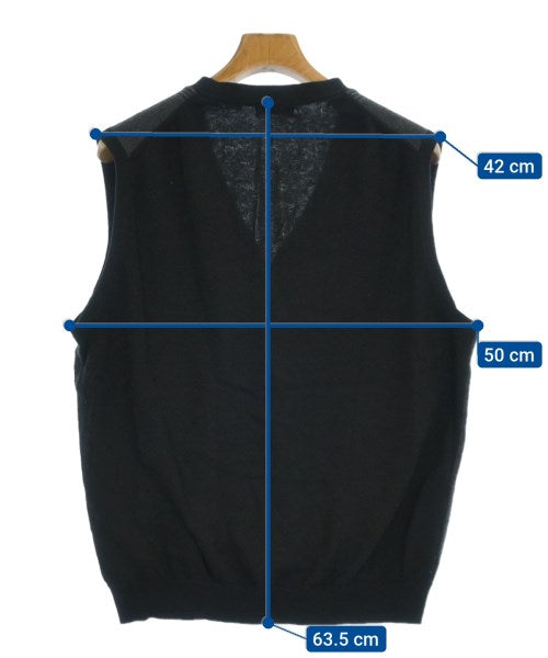 VAN HEUSEN เสื้อกั๊ก