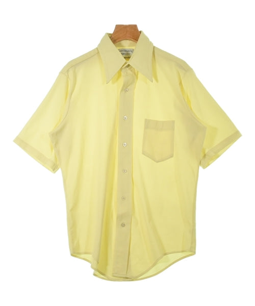 VAN HEUSEN เสื้อลำลอง
