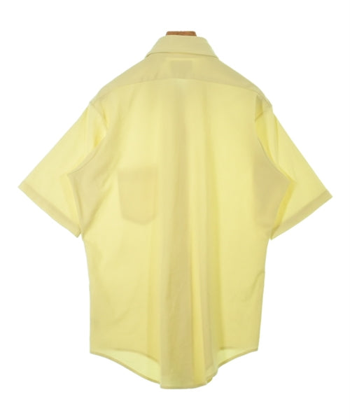 VAN HEUSEN เสื้อลำลอง