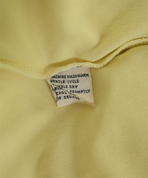 VAN HEUSEN เสื้อลำลอง
