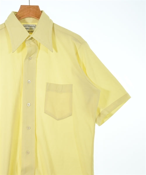 VAN HEUSEN เสื้อลำลอง