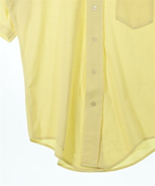 VAN HEUSEN เสื้อลำลอง
