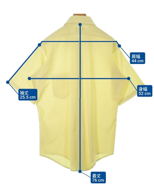 VAN HEUSEN เสื้อลำลอง